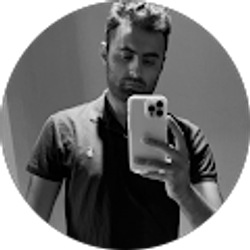 Profile photo of Syed Waqas Haider Bokhari