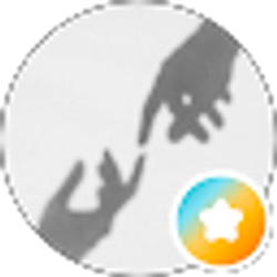 Profile photo of R5Granger