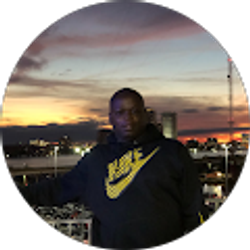 Profile photo of Smart Web