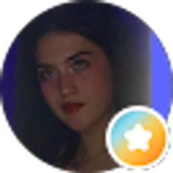 Profile photo of Emily Sepulveda