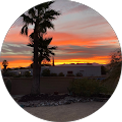 Profile photo of Linda Christensen