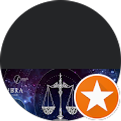 Profile photo of Roseita Harris