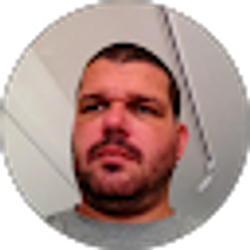 Profile photo of Tony Lipka