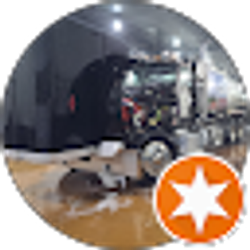 Profile photo of Joshua Amburgey