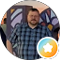 Profile photo of Rob G