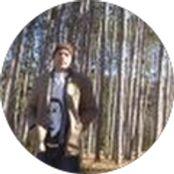 Profile photo of Danny F