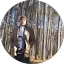 Profile photo of Danny F