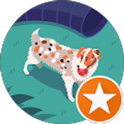 Profile photo of Gina Hernandes