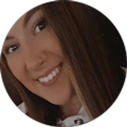 Profile photo of Chelsea Winter