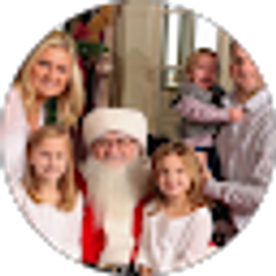 Profile photo of Nina Utrata