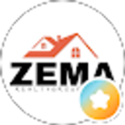 Profile photo of Robin Zema