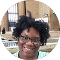 Profile photo of Shali03