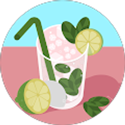 Profile photo of Brandon Boughton