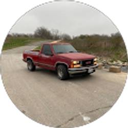 Profile photo of Antonio Martinez