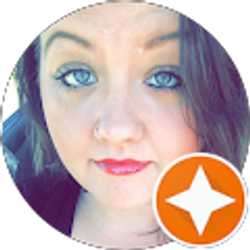 Profile photo of Jacquelyn Cheney