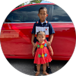 Profile photo of maggie garcia