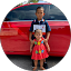 Profile photo of maggie garcia