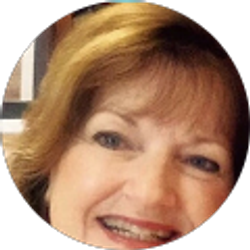 Profile photo of Jennifer Kirby