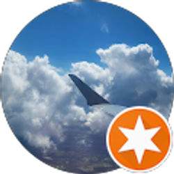 Profile photo of Nicholas Gardner