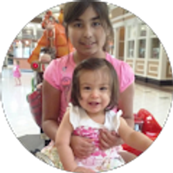 Profile photo of marbella dorantes