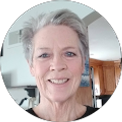 Profile photo of jen sulzmann