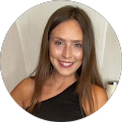 Profile photo of isabelle mitchell