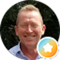 Profile photo of Rainer Kraft