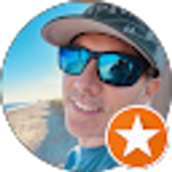 Profile photo of Scott Morrison