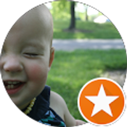 Profile photo of Kathy Richard