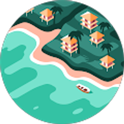 Profile photo of Daniel Wright