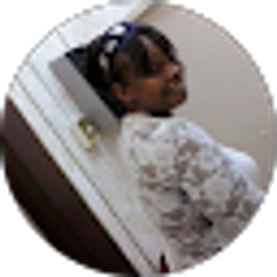 Profile photo of Letitia Johnson