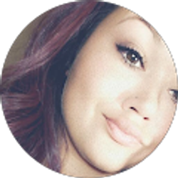 Profile photo of DeAnna Markworth