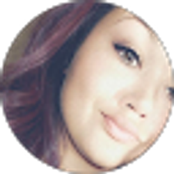 Profile photo of DeAnna Markworth