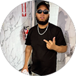 Profile photo of Michael Marinez