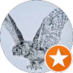 Profile photo of Kenneth Budge