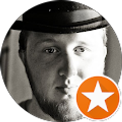 Profile photo of Robert