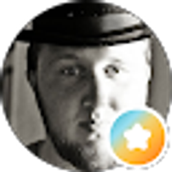 Profile photo of Robert