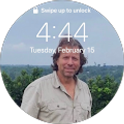 Profile photo of John