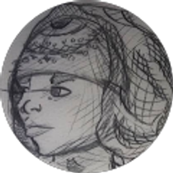 Profile photo of Baraburi