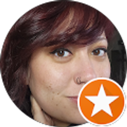 Profile photo of Cathryn Hammack