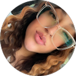 Profile photo of Viri Gallegos