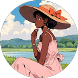 Profile photo of Sam K.