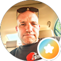Profile photo of Derek Nehring