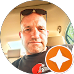 Profile photo of Derek Nehring