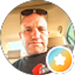 Profile photo of Derek Nehring