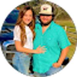 Profile photo of Canyon Waters