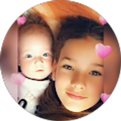 Profile photo of Dmytro Oliynyk