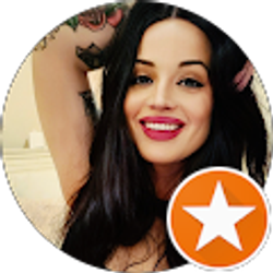 Profile photo of Stephanie Hope Alexandra Ezea