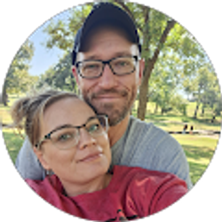 Profile photo of Julie Brumley