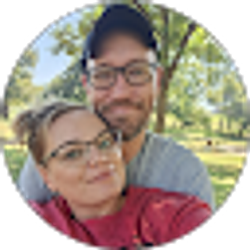 Profile photo of Julie Brumley